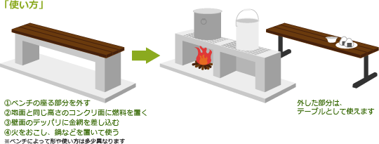 信州,上田,東御,サポートベンチ,観客席,ジャングルジム,ブランコ,鉄棒,遊具,公園施設製品,ワールドドリーム ドットコム