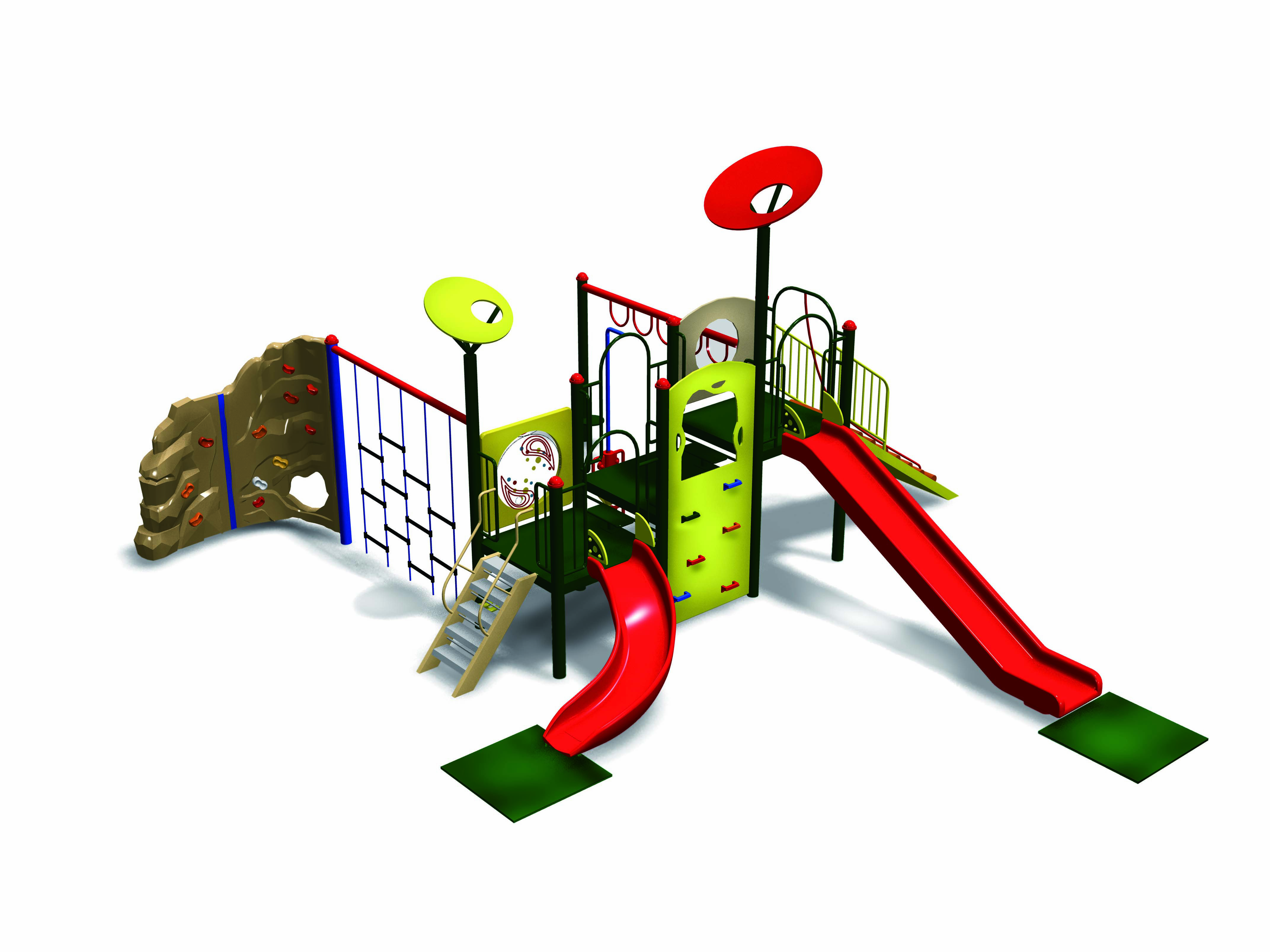 信州,上田,東御,サポートベンチ,観客席,ジャングルジム,ブランコ,鉄棒,遊具,公園施設製品,ワールドドリーム ドットコム