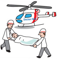 信州,上田,東御,サポートベンチ,観客席,ジャングルジム,ブランコ,鉄棒,遊具,公園施設製品,ワールドドリーム ドットコム