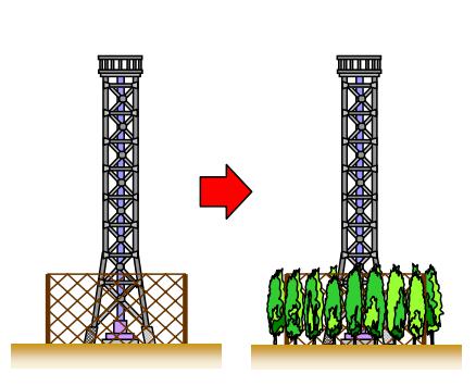 信州,上田,東御,サポートベンチ,観客席,ジャングルジム,ブランコ,鉄棒,遊具,公園施設製品,ワールドドリーム ドットコム