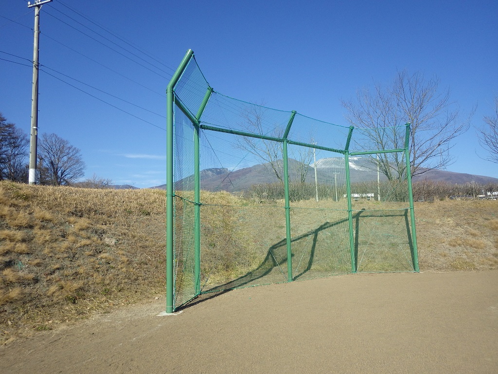 信州,上田,東御,サポートベンチ,観客席,ジャングルジム,ブランコ,鉄棒,遊具,公園施設製品,ワールドドリーム ドットコム