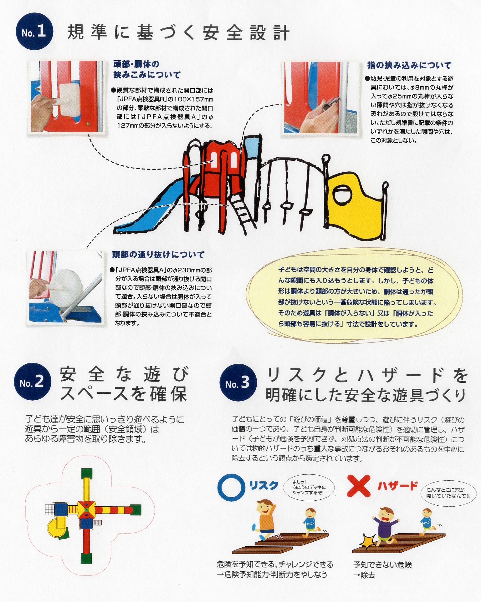 信州,上田,東御,サポートベンチ,観客席,ジャングルジム,ブランコ,鉄棒,遊具,公園施設製品,ワールドドリーム ドットコム