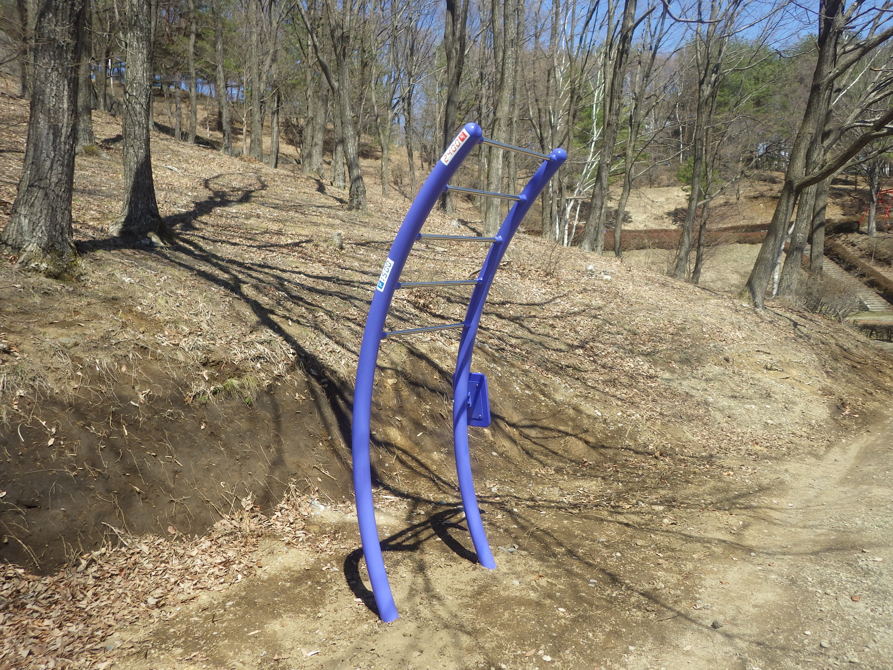 信州,上田,東御,サポートベンチ,観客席,ジャングルジム,ブランコ,鉄棒,遊具,公園施設製品,ワールドドリーム ドットコム