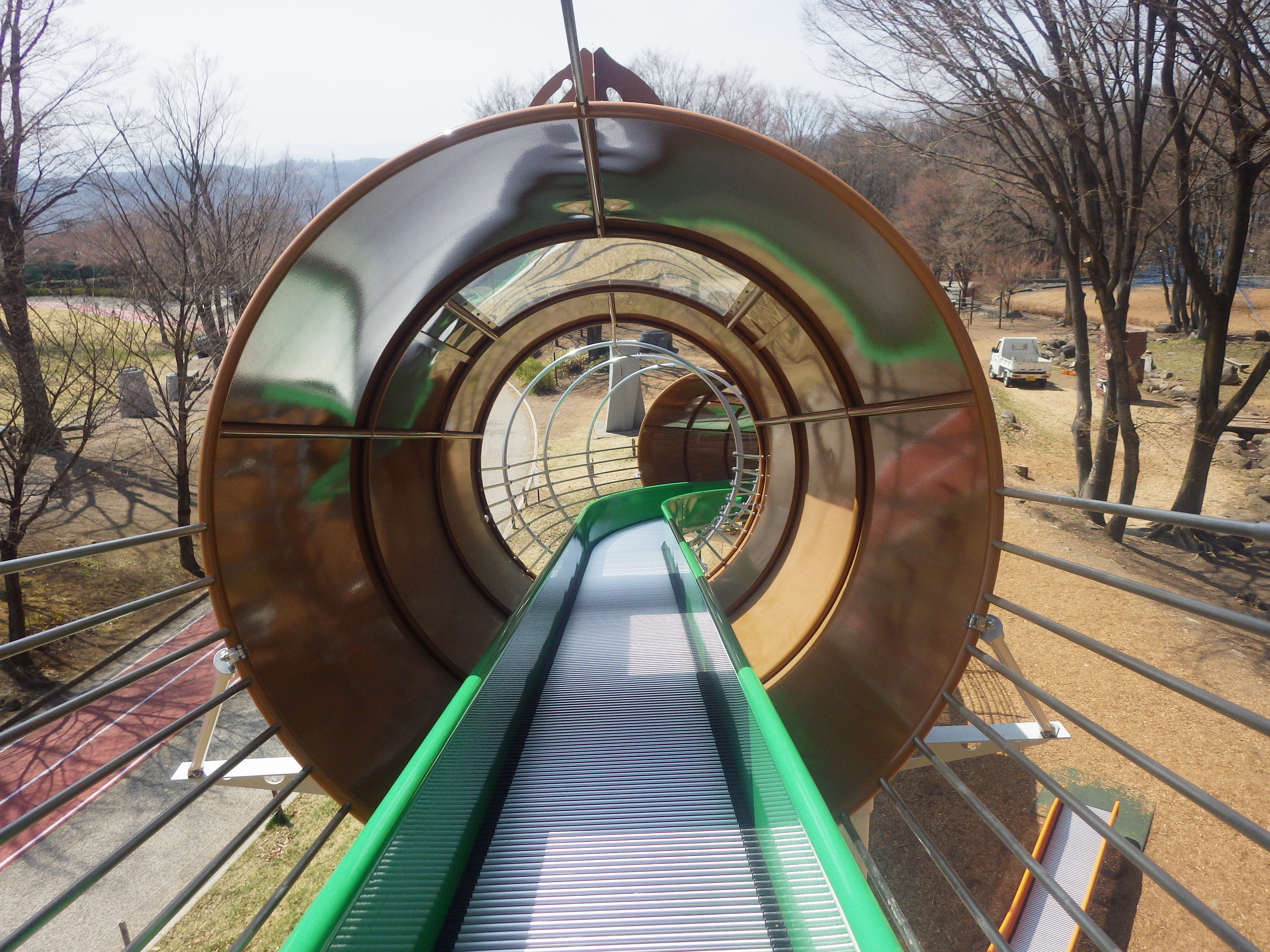 信州,上田,東御,サポートベンチ,観客席,ジャングルジム,ブランコ,鉄棒,遊具,公園施設製品,ワールドドリーム ドットコム