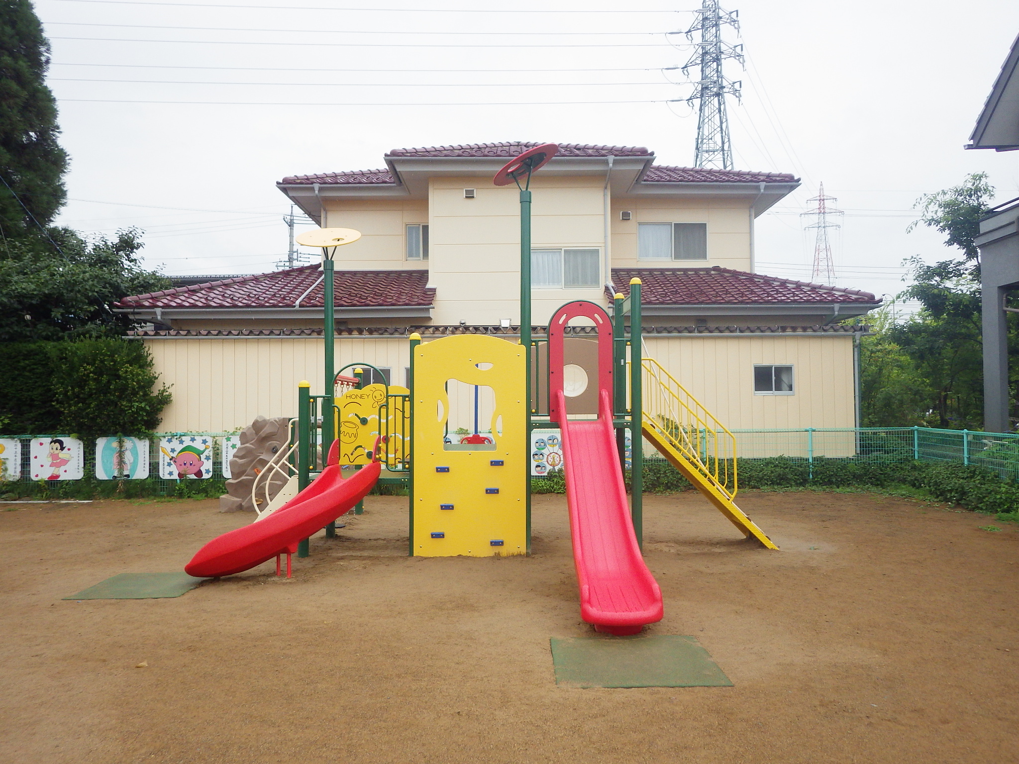 信州,上田,東御,サポートベンチ,観客席,ジャングルジム,ブランコ,鉄棒,遊具,公園施設製品,ワールドドリーム ドットコム