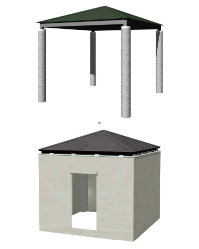 信州,上田,東御,サポートベンチ,観客席,ジャングルジム,ブランコ,鉄棒,遊具,公園施設製品,ワールドドリーム ドットコム