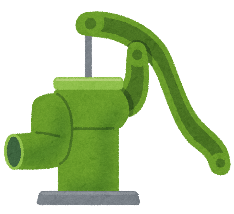 信州,上田,東御,サポートベンチ,観客席,ジャングルジム,ブランコ,鉄棒,遊具,公園施設製品,ワールドドリーム ドットコム