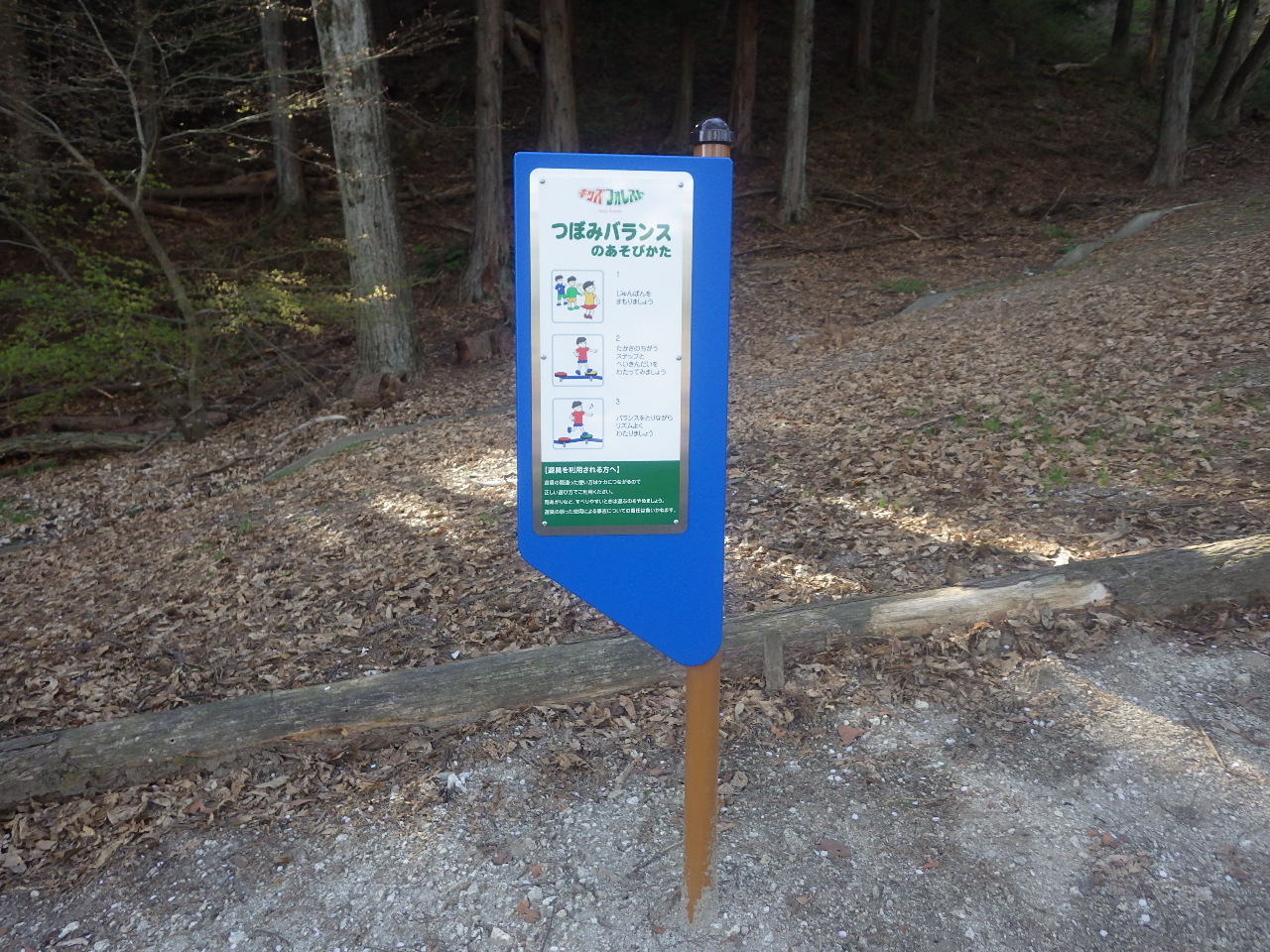 信州,上田,東御,サポートベンチ,観客席,ジャングルジム,ブランコ,鉄棒,遊具,公園施設製品,ワールドドリーム ドットコム