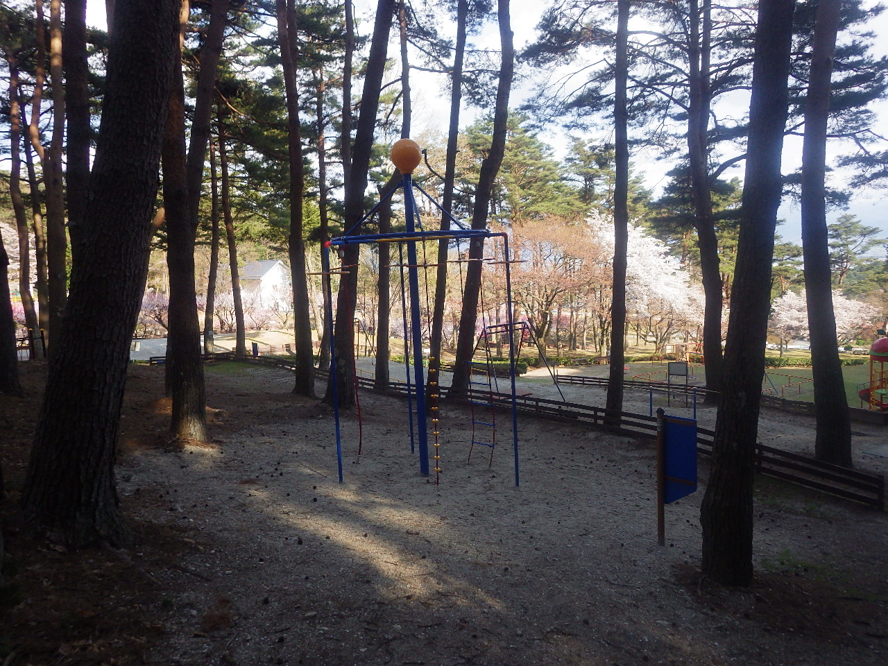 信州,上田,東御,サポートベンチ,観客席,ジャングルジム,ブランコ,鉄棒,遊具,公園施設製品,ワールドドリーム ドットコム